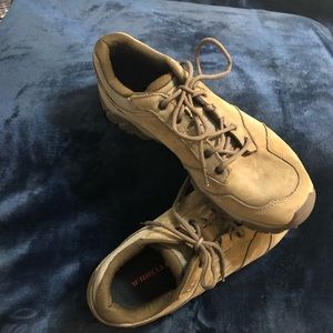 Men’s Merrell